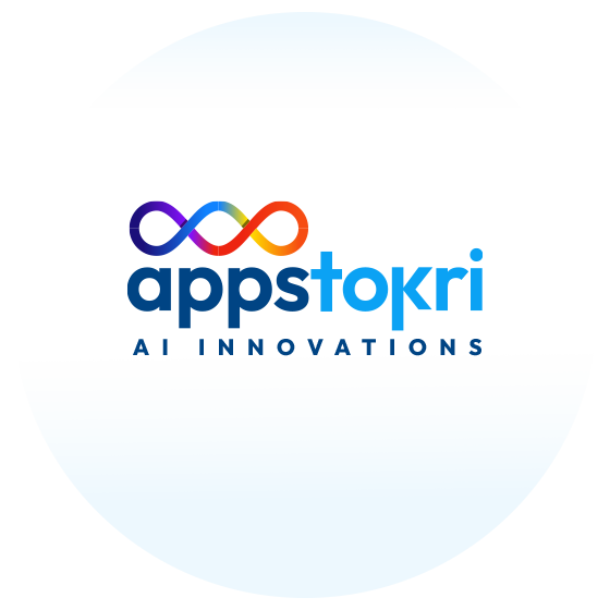 Appstokri
