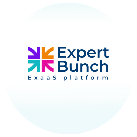 ExpertBunch